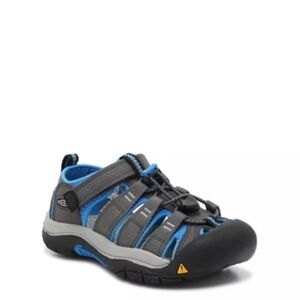 Kids Keen Newport H2 Sandal